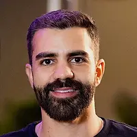 Vinicius-Guerra-Batista.webp
