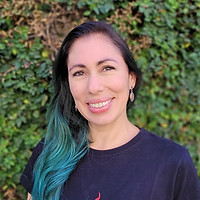 Foto-Gabriela.jpg