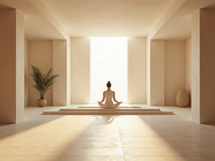 Discover Reiki Healing Workshops