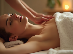 Locate Trusted Reiki Healing Services