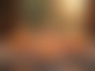 The Power of Reiki Distant Healing Explained: Unlocking Energy Beyond Space