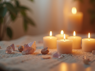 Understanding TZT Spiritual Meaning in Spiritual Practices