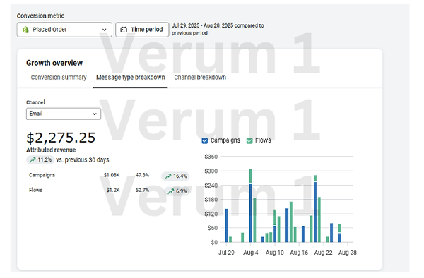 Screenshot 2025-08-30 11.52.51 AM.png