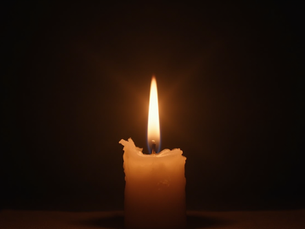 Understanding tzt Spiritual Meaning in Spiritual Practices