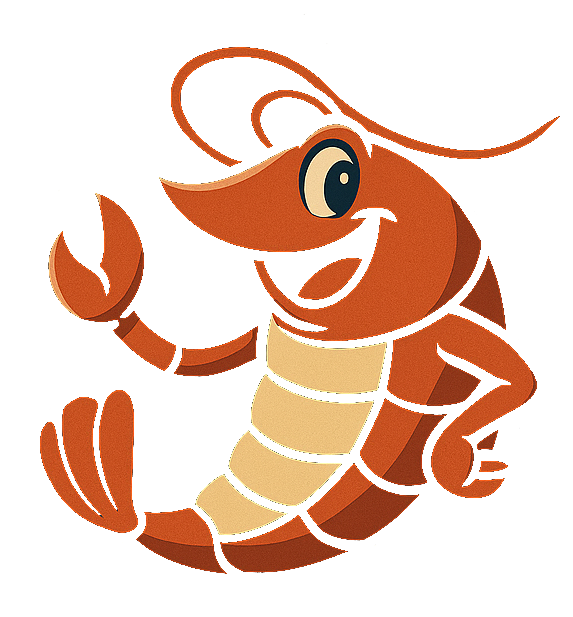 SF_LOGO_small.png