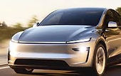 tesla-model-y.jpeg