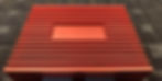 Thumbnail: Tesla Model S Upgraded Speakers & Amplifier Ultimate Package (After 2021)