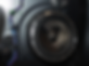 model-s-speaker-installation_edited.png