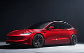 tesla-model-3.jpeg