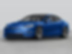 tesla-model-s.jpeg