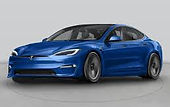 tesla-model-s.jpeg
