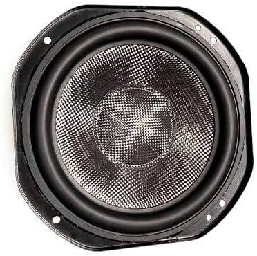 縮圖：Tesla Model 3 Speakers - Gen 3 - Ultimate Speakers System 13 speakers