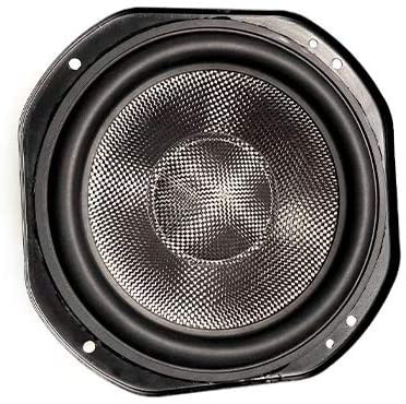 Tesla Model 3 Upgraded Speakers - Gen 3 Premium 11- Subwoofer