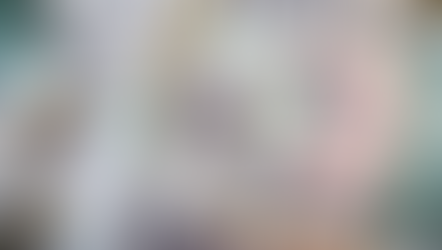 La dolarización nos salvó