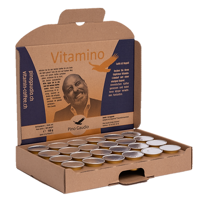 Vitamino-box-schräg2.png