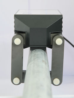 Hyflow T50