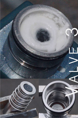 Valve3