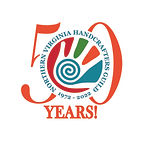 NVHG-50thAnnivLogo_wbkg.jpg