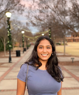 Esha Gandhi.jpeg
