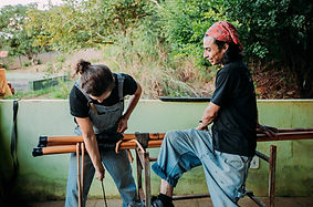 2019.05.08---Residência-Nós-no-Bambu---1