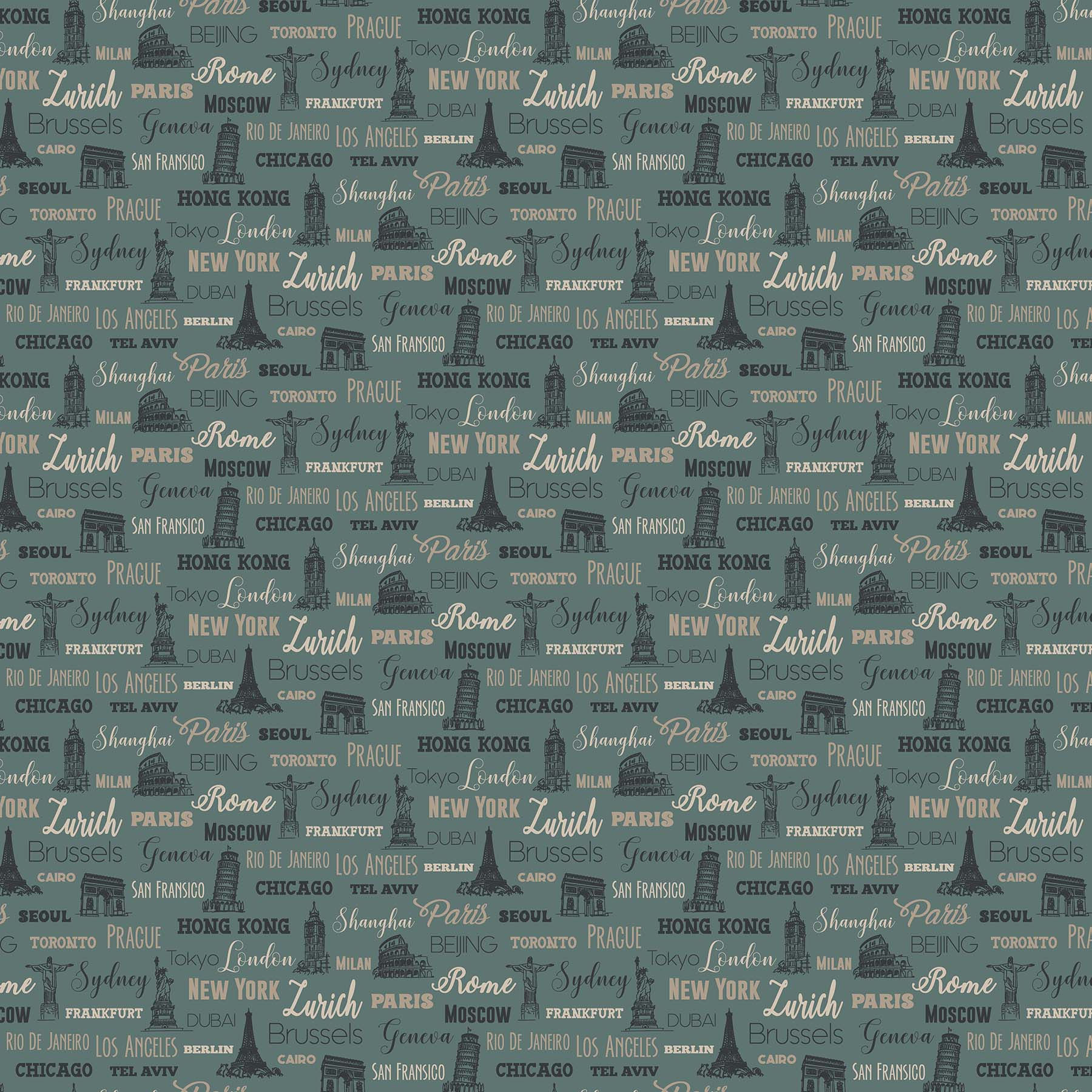 Destinations-22006-64