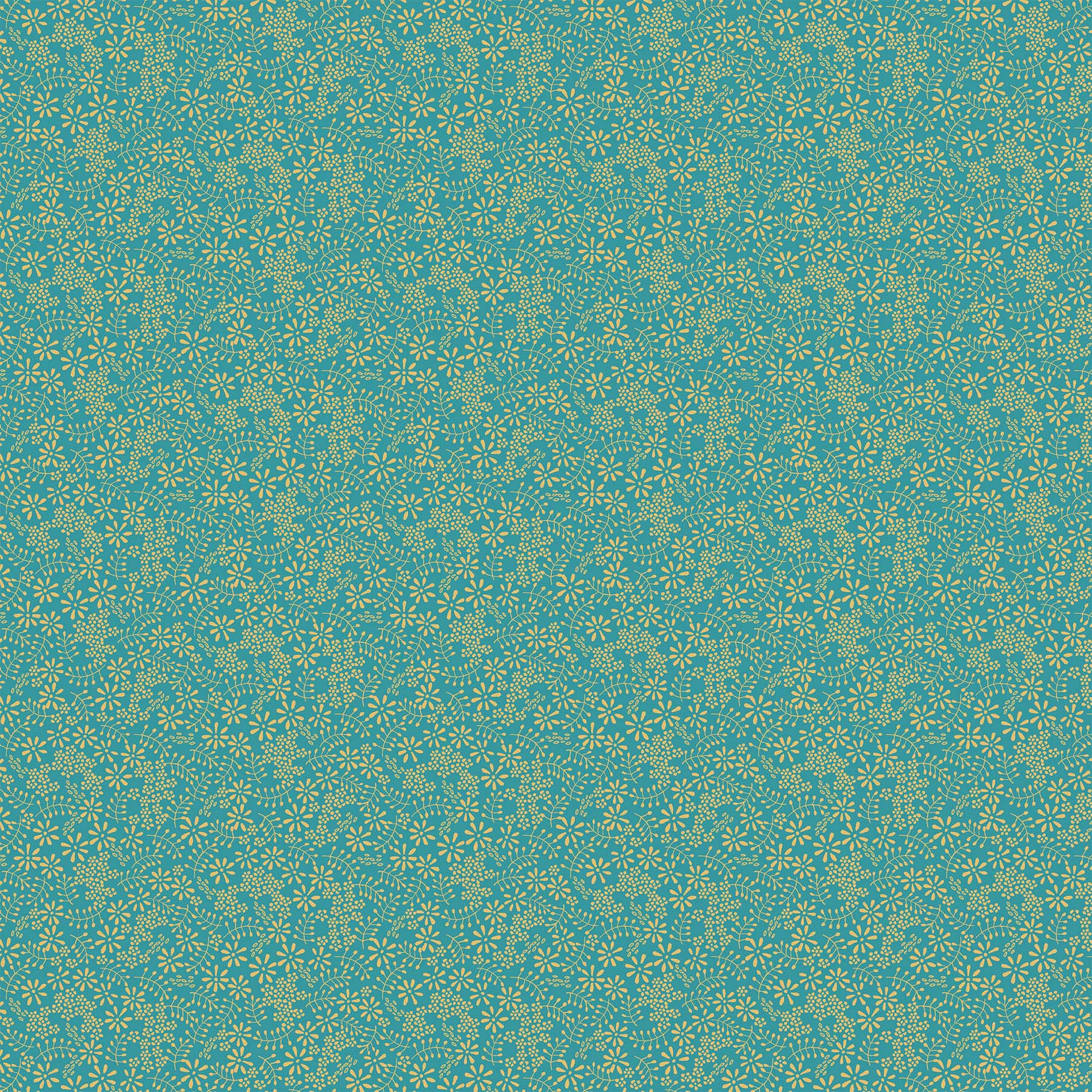 Willowberry for Northcott fabrics