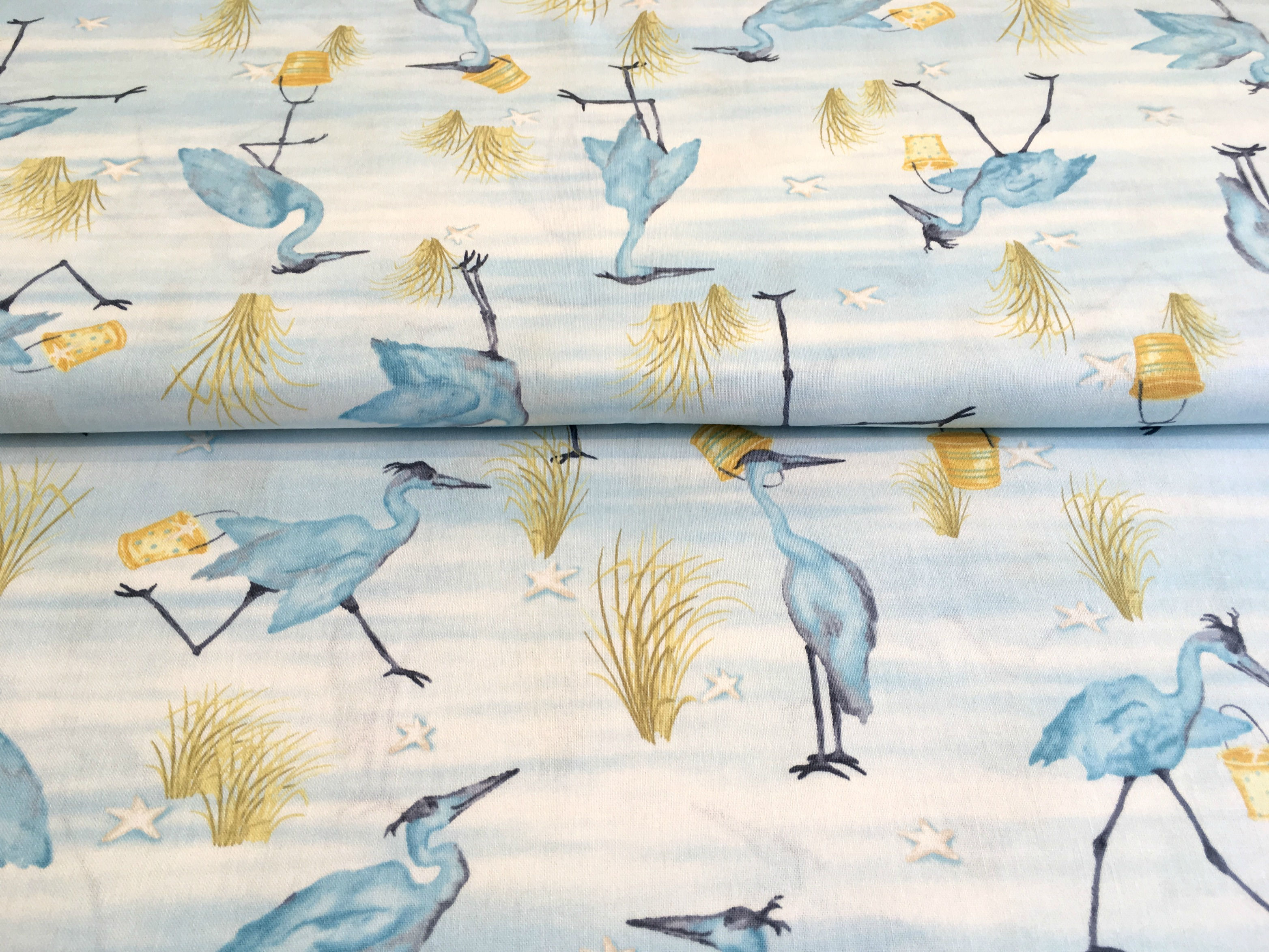 Barnacle Bay 3201-11