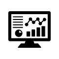 Monitoring Symbol.jpg