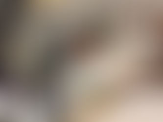 Arte de colagem inspirada na natureza é tema de workshop corporativo