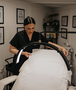 WhatsApp Image 2026-04-06 at 3.25.50 PM.jpeg