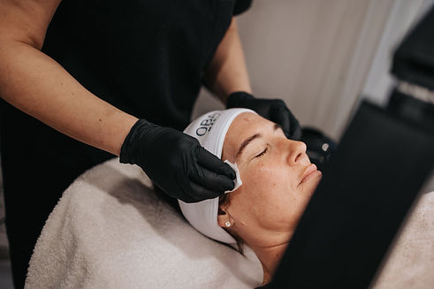 WhatsApp Image 2026-03-15 at 1.03.29 AM.jpeg