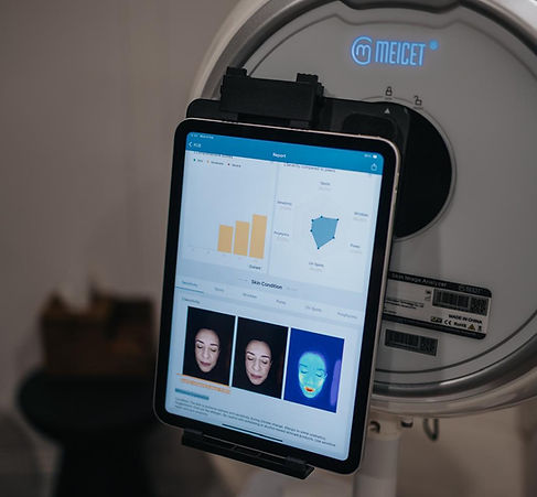 WhatsApp Image 2026-02-20 at 4.22.16 AM (2).jpeg