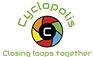 cyclopolis_edited.jpg