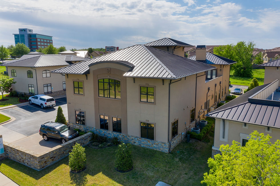 DJI_0483