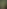 20240804_184542.jpg