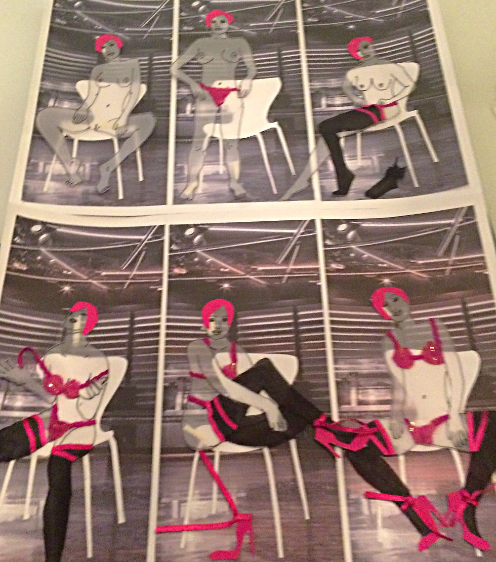 Storyboard 5