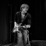 Hugo VV promo photo.jpeg