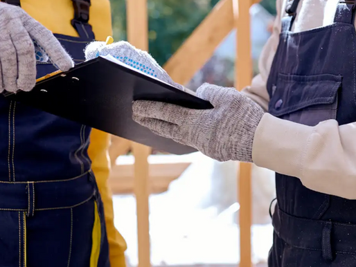 Isolation Thermique : améliorer le confort et la performance énergétique de votre logement à Toulouse