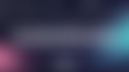 Psytrance Kick Synthesis and Processing by E-Clip