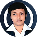 profile-pic (7).png