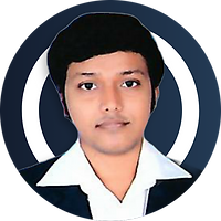 profile-pic (7).png