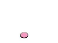 Circle Gif