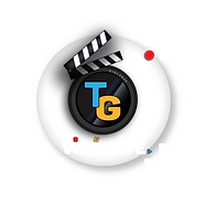 Logo TG Vidéaste