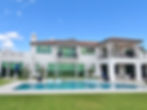 GOPR3277.jpg