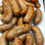 Thumbnail: Extras on Breakfast Menus