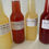 Thumbnail: Kent Farmed Fresh Pressed Juices