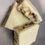 Thumbnail: Yogurt & Cranberry Tiffin Slice