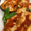Thumbnail: Melanzane alla Parmigiana