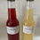 Thumbnail: Kent Farmed Fresh Pressed Juices