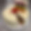 Thumbnail: Rainbow Cake